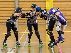 Meres-Royaume-vs-Hellveticats-169.jpg