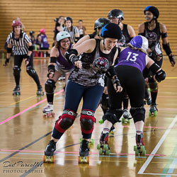 Meres-Royaume-vs-Hellveticats-170.jpg