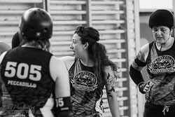 Meres-Royaume-vs-Hellveticats-172.jpg