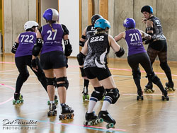 Meres-Royaume-vs-Hellveticats-175.jpg