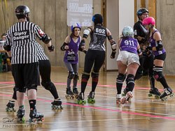 Meres-Royaume-vs-Hellveticats-176.jpg