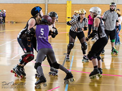 Meres-Royaume-vs-Hellveticats-178.jpg