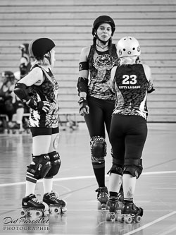 Meres-Royaume-vs-Hellveticats-180.jpg