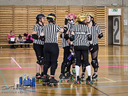 Meres-Royaume-vs-Hellveticats-184.jpg