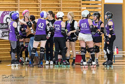 Meres-Royaume-vs-Hellveticats-185.jpg