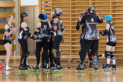 Meres-Royaume-vs-Hellveticats-186.jpg