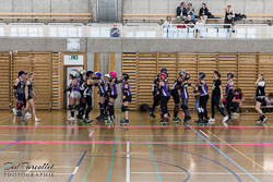 Meres-Royaume-vs-Hellveticats-187.jpg