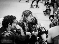 Biches-Deluxe---Gore-Gones-Lyon-101.jpg