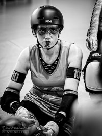 Biches-Deluxe---Gore-Gones-Lyon-105.jpg