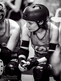 Biches-Deluxe---Gore-Gones-Lyon-110.jpg