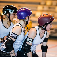 Biches-Deluxe---Gore-Gones-Lyon-114.jpg