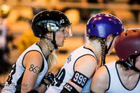 Biches-Deluxe---Gore-Gones-Lyon-115.jpg