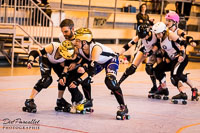 Biches-Deluxe---Gore-Gones-Lyon-116.jpg