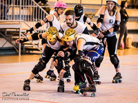 Biches-Deluxe---Gore-Gones-Lyon-117.jpg