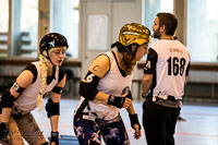 Biches-Deluxe---Gore-Gones-Lyon-119.jpg