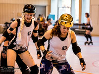 Biches-Deluxe---Gore-Gones-Lyon-120.jpg