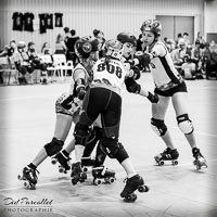 Biches-Deluxe---Gore-Gones-Lyon-122.jpg