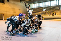 Biches-Deluxe---Gore-Gones-Lyon-132.jpg
