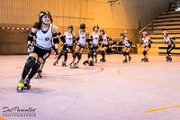 Biches-Deluxe---Gore-Gones-Lyon-135.jpg