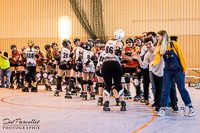 Biches-Deluxe---Gore-Gones-Lyon-136.jpg