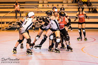Biches-Deluxe---Gore-Gones-Lyon-138.jpg