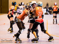 Biches-Deluxe---Gore-Gones-Lyon-140.jpg