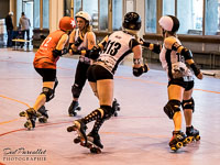 Biches-Deluxe---Gore-Gones-Lyon-153.jpg