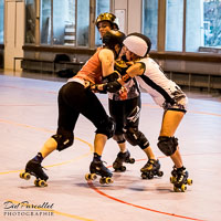 Biches-Deluxe---Gore-Gones-Lyon-159.jpg