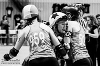 Biches-Deluxe---Gore-Gones-Lyon-162.jpg