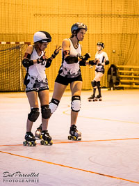 Biches-Deluxe---Gore-Gones-Lyon-166.jpg