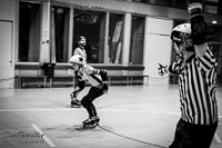 Biches-Deluxe---Gore-Gones-Lyon-175.jpg