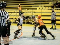 Biches-Deluxe---Gore-Gones-Lyon-179.jpg