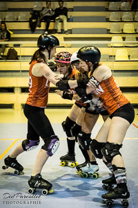 Biches-Deluxe---Gore-Gones-Lyon-181.jpg
