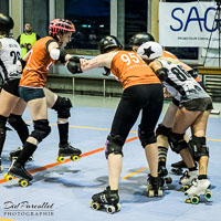 Biches-Deluxe---Gore-Gones-Lyon-183.jpg