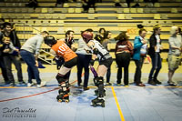Biches-Deluxe---Gore-Gones-Lyon-201.jpg