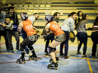 Biches-Deluxe---Gore-Gones-Lyon-204.jpg
