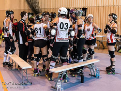 Cannibal-Marmots-Grenoble---Criminal-Nurses-Aubenas-100.jpg