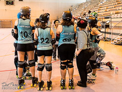 Cannibal-Marmots-Grenoble---Criminal-Nurses-Aubenas-102.jpg