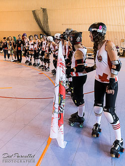 Cannibal-Marmots-Grenoble---Criminal-Nurses-Aubenas-104.jpg