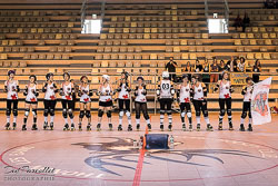 Cannibal-Marmots-Grenoble---Criminal-Nurses-Aubenas-105.jpg
