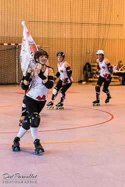Cannibal-Marmots-Grenoble---Criminal-Nurses-Aubenas-106.jpg