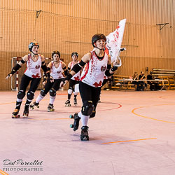 Cannibal-Marmots-Grenoble---Criminal-Nurses-Aubenas-107.jpg