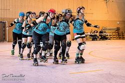 Cannibal-Marmots-Grenoble---Criminal-Nurses-Aubenas-108.jpg