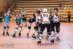 Cannibal-Marmots-Grenoble---Criminal-Nurses-Aubenas-110.jpg