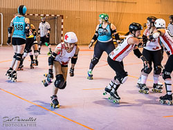 Cannibal-Marmots-Grenoble---Criminal-Nurses-Aubenas-111.jpg