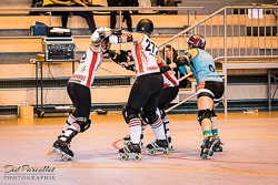 Cannibal-Marmots-Grenoble---Criminal-Nurses-Aubenas-112.jpg