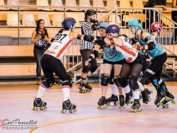 Cannibal-Marmots-Grenoble---Criminal-Nurses-Aubenas-113.jpg