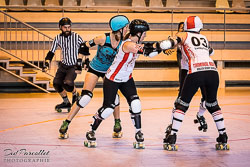 Cannibal-Marmots-Grenoble---Criminal-Nurses-Aubenas-116.jpg