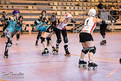 Cannibal-Marmots-Grenoble---Criminal-Nurses-Aubenas-117.jpg