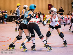 Cannibal-Marmots-Grenoble---Criminal-Nurses-Aubenas-120.jpg